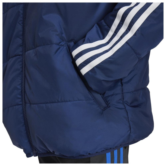 Adidas Παιδικό μπουφάν Adicolor Padded Jacket